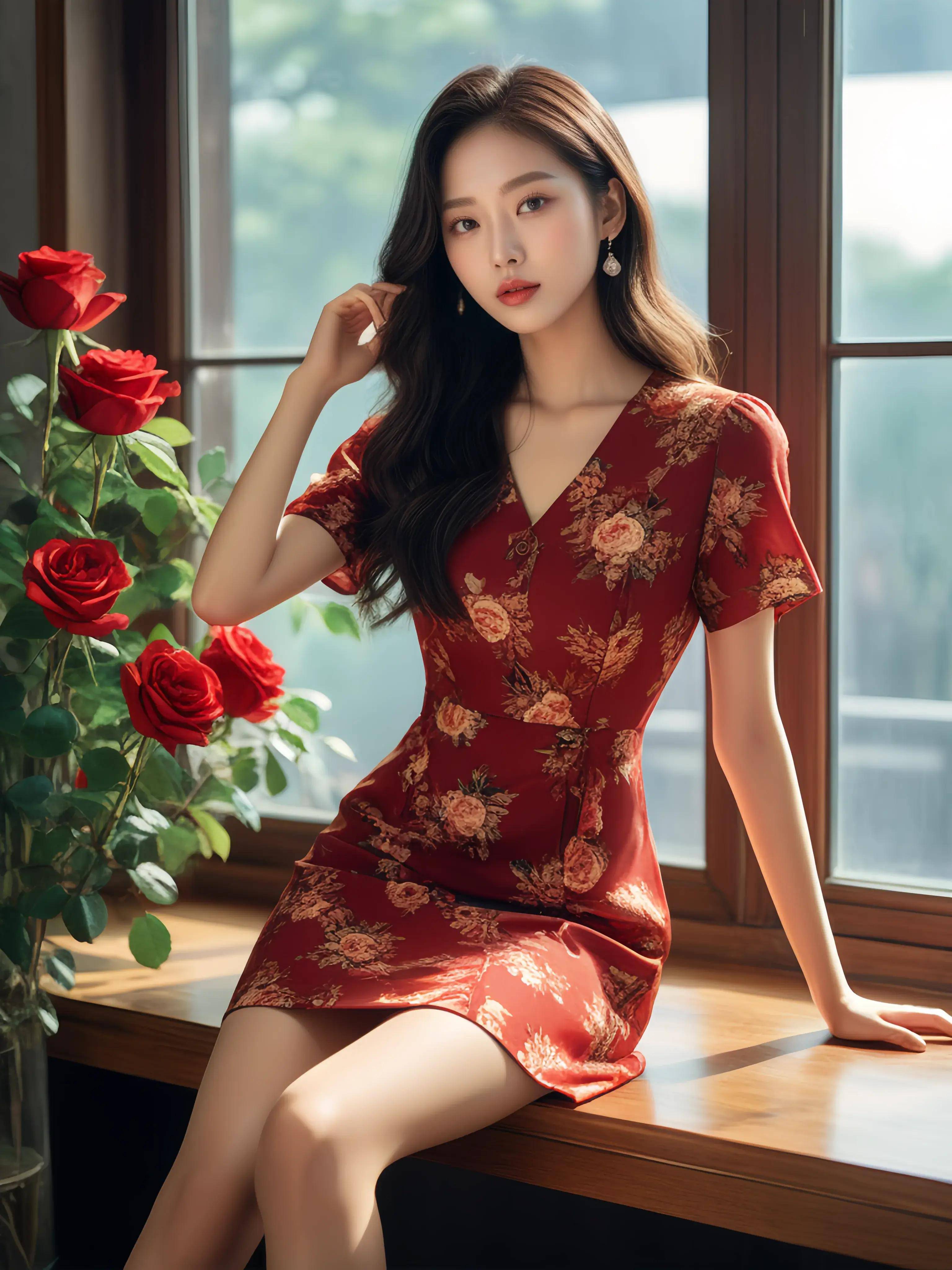别揉了～要尿了～啊～开元棋牌app晤～