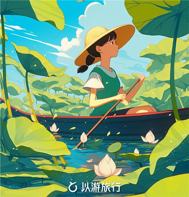 ——满足家庭旅游的需求开元棋牌app以游旅行(图2)