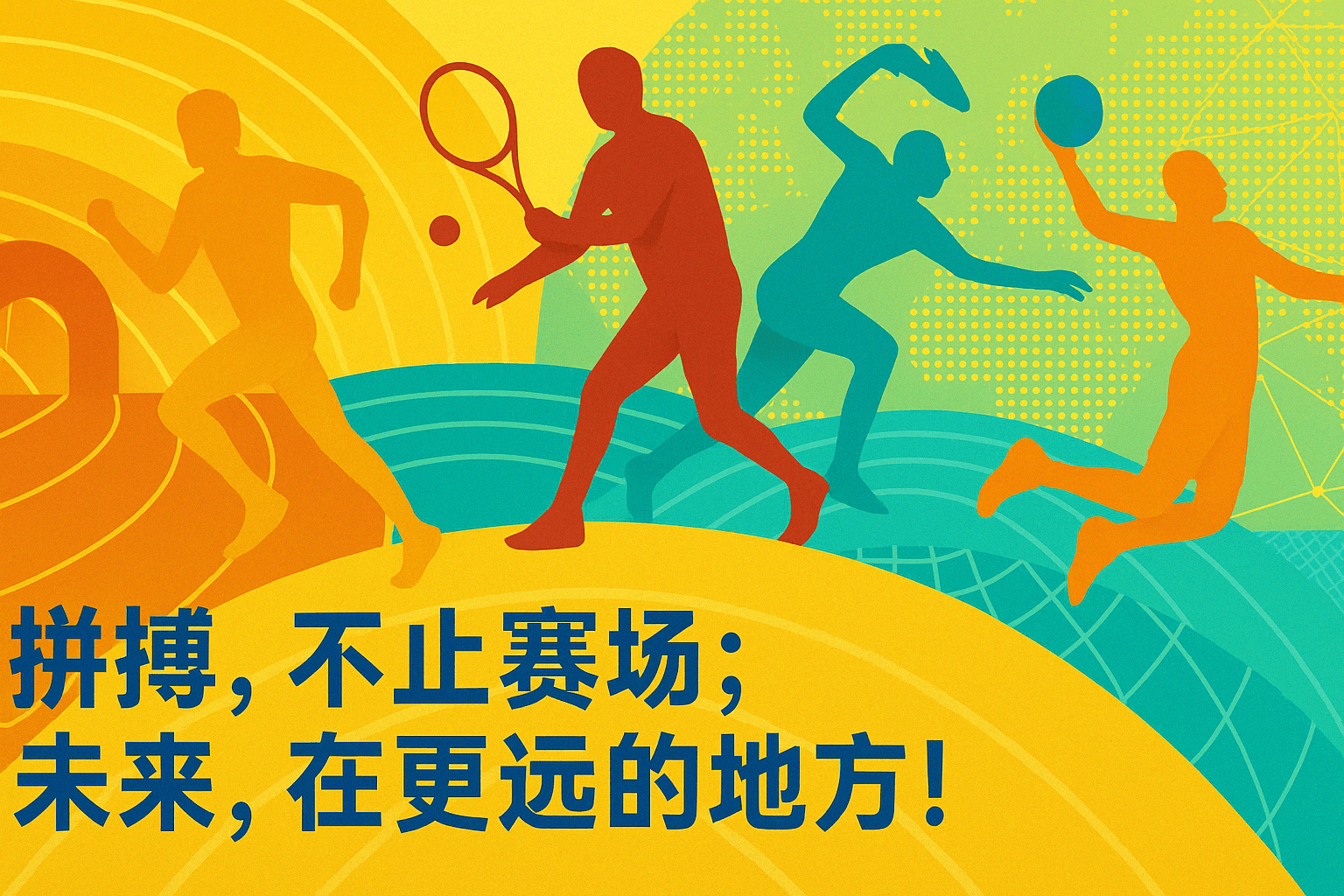 汽车直播拆箱简单遥控让人喜爱开元棋牌试玩送给宝贝的越野小