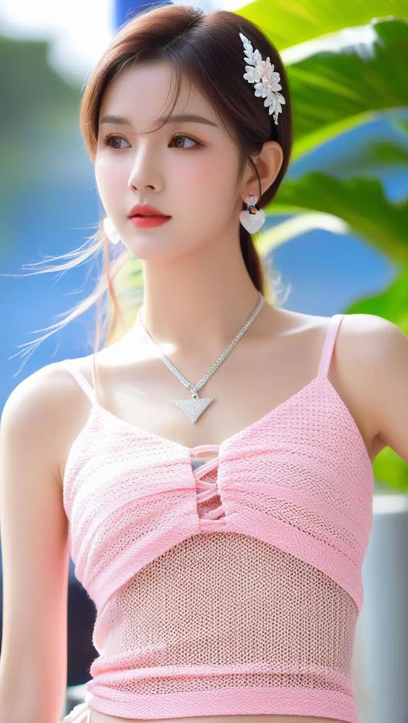 道a无线码一区v母女开元棋牌试玩一本色