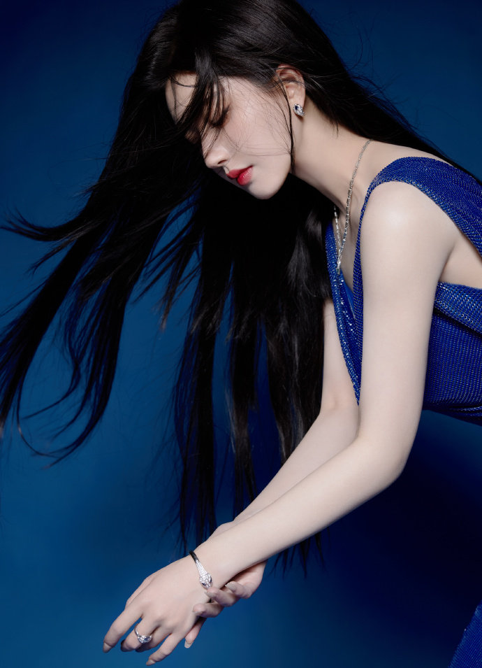 国产最新免费开元棋牌hs(图1)