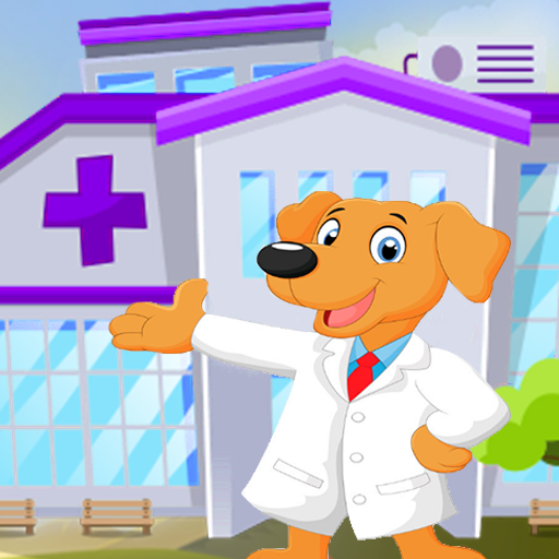 第2页-PChome开元棋牌益智休闲游戏(图6) 第2页-PChome开元棋牌益智休闲游戏(图6)