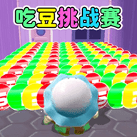 第2页-PChome开元棋牌益智休闲游戏(图3) 第2页-PChome开元棋牌益智休闲游戏(图3)