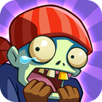 第2页-PChome开元棋牌益智休闲游戏(图4) 第2页-PChome开元棋牌益智休闲游戏(图4)