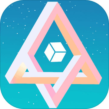 第2页-PChome开元棋牌益智休闲游戏(图11) 第2页-PChome开元棋牌益智休闲游戏(图11)