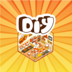 第2页-PChome开元棋牌益智休闲游戏(图9) 第2页-PChome开元棋牌益智休闲游戏(图9)