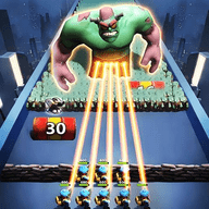 第3页-PChome开元棋牌益智休闲游戏(图18)