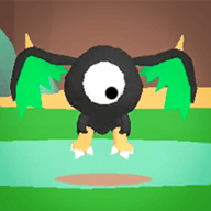 第3页-PChome开元棋牌益智休闲游戏(图17)