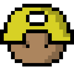 第3页-PChome开元棋牌益智休闲游戏(图11)