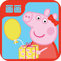 第3页-PChome开元棋牌益智休闲游戏(图16)