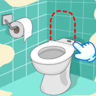 第3页-PChome开元棋牌益智休闲游戏(图1)