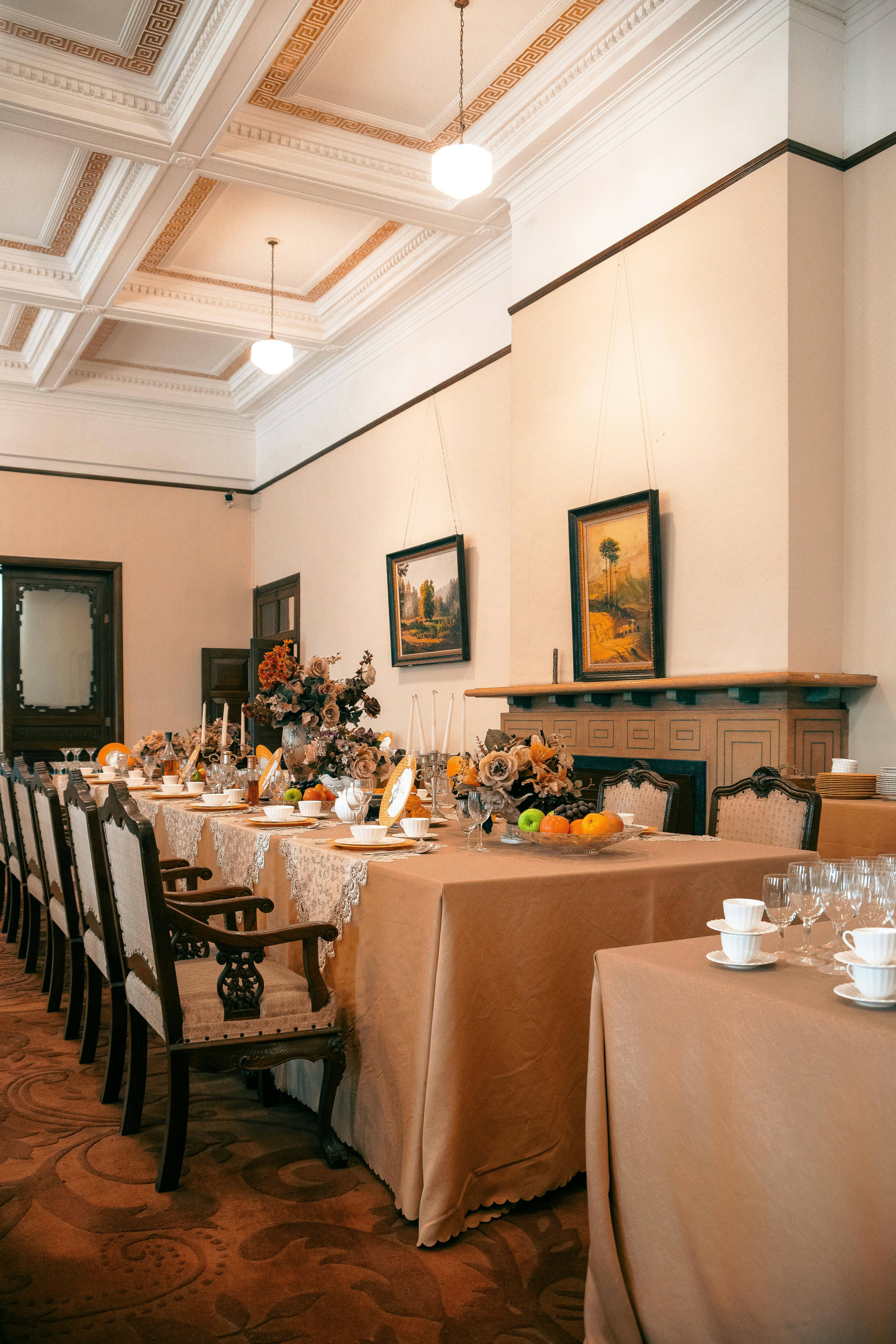 曝光送99朵玫瑰给懒懒疑似已同居两年开元棋牌网站王思聪东京天价豪宅内景