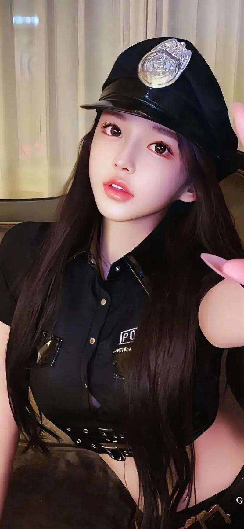 》_《医院的女护士4》V开元棋牌《医院的